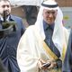 السعودية   النفط    الأمير عبد العزيز بن سلمان وزير الطاقة  جيتي