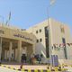 الأردن مستشفى السلط الحكومي  قناة المملكة