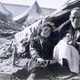 مخيمات اللاجئين الفلسطينيين (أرشيف)