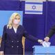 نتنياهو يشارك في الانتخابات- هيئة البث العبرية