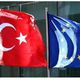 تركيا وأوروبا- الأناضول
