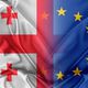 جورجيا الاتحاد الأوروبي - حساب الخارجية الجورجية تويتر