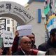 نقابة الصحفيين التونسيين- عربي21