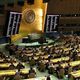 الجمعية العامة للأمم المتحدة - جيتي