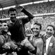 100-223034-fifa-world-cup-just-fontaine_700x400