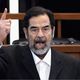 GettyImages-صدام حسين محاكمة