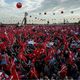 الانتخابات التركية- جيتي