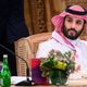 GettyImages-محمد بن سلمان