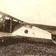 الطائرة الأولى التي صنعتها تركيا في تاريخها- أرشيفية