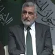 القائم بأعمال مرشد الإخوان صلاح عبد الحق