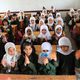 GettyImages-مدارس فتيات إيران