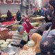 أجواء رمضان في مصر- عربي21