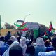 العاصمة الموريتانية نواكشوط - إكس / أحمد محمد المصطفى
