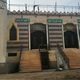 مصر مسجد يعاني من الاهمال وقلة الاهتمام- عربي21
