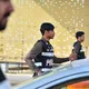 الأمن السعودي الشرطة السعودية- واس