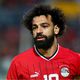 231019103227-01-mohamed-salah-gaza