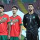 maroc-U23-F