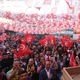 أربكان - حساب السياسي التركية على منصة إكس