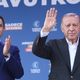 أردوغان - حساب الرئيس التركي على منصة إكس