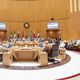 المجلس الوزاري لمجلس التعاون الخليجي - وكالة الأناضول