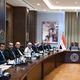 مصر - حساب رئاسة مجلس الوزراء المصري على فيسبوك