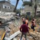 الاحتلال يستهدف فرق الإنقاذ التي تحاول انتشال الشهداء والمصابين من تحت الركام- صحيفة فلسطين