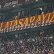 نادي غالطة سراي - إكس /@GalatasaraySK