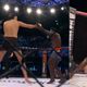 Cage_Warriors_KO