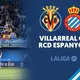 villarreal-espanyol-cartel-1024x576