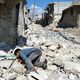 الواقع المرير لأطفال سوريا في الحرب - الواقع المرير لأطفال سوريا في الحرب (18)