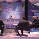 لقاء اليساريين - التلفزيون المغربي