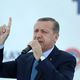 أردوغان: ليس من أخلاق الإسلام التنصت على الآخرين - أردوغان ليس من أخلاق الإسلام التنصت على الآخرين (