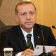 رجيب طيب اردوغان رئيس الوزراء التركي - الاناضول