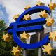 البنك الأوروبي - أرشيفية