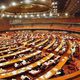 برلمان باكستان
