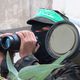 مقاتل من كتائب القسام - حماس - عربي21