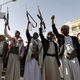 الحوثيون في اليمن ـ أ ف ب