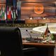 سوريا القمة العربية أ ف ب