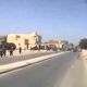 جيش القبائل - التسلل للعزيزية - ليبيا - آذار 2015