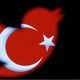 تويتر تركيا
