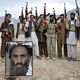 طالبان أفغانستان ارشيفية