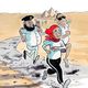 الرياضة قي مصر - إيكونوميست