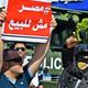 احتجاجات مصر مش للبيع ـ تويتر