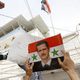 سوريا الأسد - أ ف ب