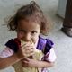 اليمن مجاعة جوع - أ ف ب