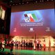 مؤتمر فلسطينيي أوروبا ال15