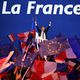 الانتخابات الفرنسية- ا ف ب