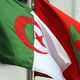 الجزائر والمغرب- أرشيفية