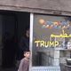 مطعم ترامب كوباني الأكراد  سوريا - يوتيوب