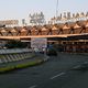 مطار محمد الخامس- أرشيفية